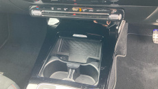 Mercedes-Benz CLA 200 AMG Line Executive 5dr Tip Auto Petrol Estate